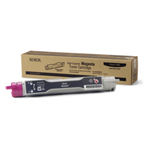 106R01145 Toner magenta, 10K pages @ 5% coverage