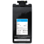 Epson C13T56F200 inktcartridge Origineel Cyaan