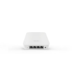 Cisco Meraki MR30H 1300 Mbit/s White Power over Ethernet (PoE)