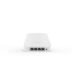 Cisco Meraki MR30H Cloud Managed AP