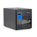 Honeywell PD45S0C label printer Direct thermal / Thermal transfer 203 x 203 DPI 250 mm/sec Wired Ethernet LAN