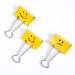 Rapesco 1351 paperclip 1 stuk(s)