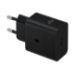 Samsung Moile Device Chrger