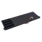 CoreParts MBXAC-BA0127 laptop spare part Battery