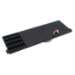 CoreParts MBXAC-BA0127 laptop spare part Battery