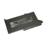 BTI 451-BBZL- laptop spare part Battery
