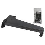 RAM Mounts No-Drill Vehicle Base for '12-13 Toyota Tundra + More