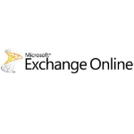 Microsoft Exchange Online Protection 1 license(s) Multilingual
