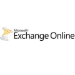 Microsoft Exchange Online Protection 1 license(s) Multilingual