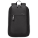 Targus TSB966GL backpack Black
