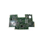 Lenovo 90001180 All-in-One PC spare part/accessory Motherboard