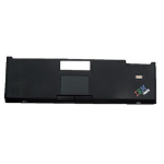 Lenovo 42W3009 laptop spare part Palm rest