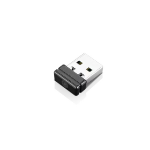 Lenovo 4XH0R55468 tillbehör till inmatningsutrustning USB-mottagare