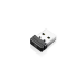 Lenovo 4XH0R55468 Eingabegerätzubehör USB-Receiver