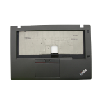 Lenovo 00HN549 laptop spare part Bezel