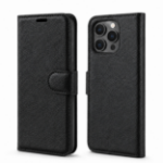 JLC Apple iPhone 18 Pro Max / 17 Pro Max Executive wallet