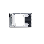 DELL 345-BCBQ internal solid state drive 2.5" 800 GB SAS