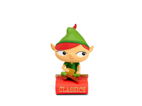 Image of Tonies 01-0177 - Toy musical box figure - Multicolour