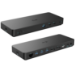 i-tec USB-C Triple Display Docking Station Gen 2 Pro + Power Delivery 100W