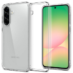 SPIGEN EU Product - Ultra Hybrid Case for Samsung Galaxy A56 5G - Transparent