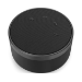 Lenovo 4XD1C82055 speakerphone PC USB Type-C Black
