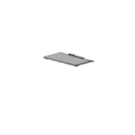 HP L56905-001 laptop spare part Touchpad
