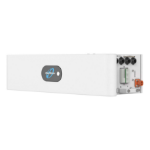 PowerWalker 10133032 remote control Press buttons