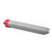 CoreParts Toner Magenta CLT-M808S/ELS