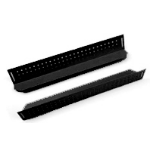 Triton Bearing waler 600/368mm couple black