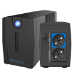 Phasak SAI Ottima Interactivo 1060 VA - PH 7210