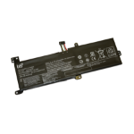 BTI L16M2PB2- laptop spare part