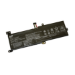 BTI L16M2PB2- laptop spare part