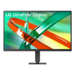 LG 27 Inch UltraFine™ U7, 4K UHD IPS Monitor