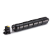 1T02RR0NL0 - Toner Cartridges -