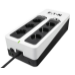 Eaton 3S450D uninterruptible power supply (UPS) Standby (Offline) 0.45 kVA 270 W 6 AC outlet(s)