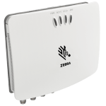 Zebra FX7500, SmartLens, EU version, USB, Ethernet, 4 Antenna Ports