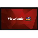 Viewsonic TD3207 touch screen monitor 81.3 cm (32") 1920 x 1080 pixels