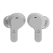 Creative Labs Zen Air SXFI Headset True Wireless Stereo (TWS) In-ear Calls/Music/Sport/Everyday USB Type-C Bluetooth Grey