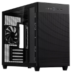 ASUS AP201 PRIME CASE TG BLACK