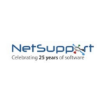 NSD-ADDOPMNT - Software Licenses/Upgrades -