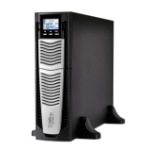 Riello Sentinel Dual SDU uninterruptible power supply (UPS) Double-conversion (Online) 8 kVA 8000 W 5 AC outlet(s)  Chert Nigeria