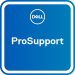DELL Actualización de 1 año ProSupport a 3 años ProSupport