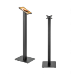Hagor 2580 reserve-onderdeel & accessoire voor tablets Tabletstandaard