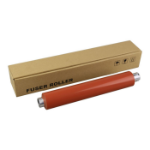 CoreParts MSP7905 transfer roll