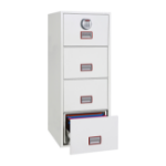 Phoenix Safe Co. FS2274E office storage cabinet