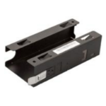Lenovo 03T9719