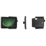 Brodit Passive holder with tilt