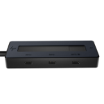 HP SPS-MULI POR HU HP 4K US-C