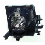 TEKLAMPS VLT-X300LP projector lamp 190 W