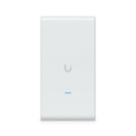 Ubiquiti Indoor/oudoor WiFi 6 P wih